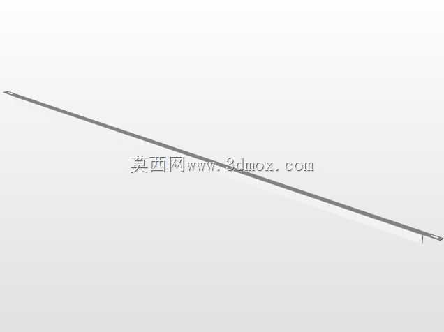 太阳能建筑