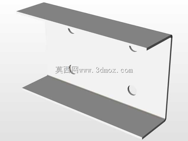 太阳能建筑