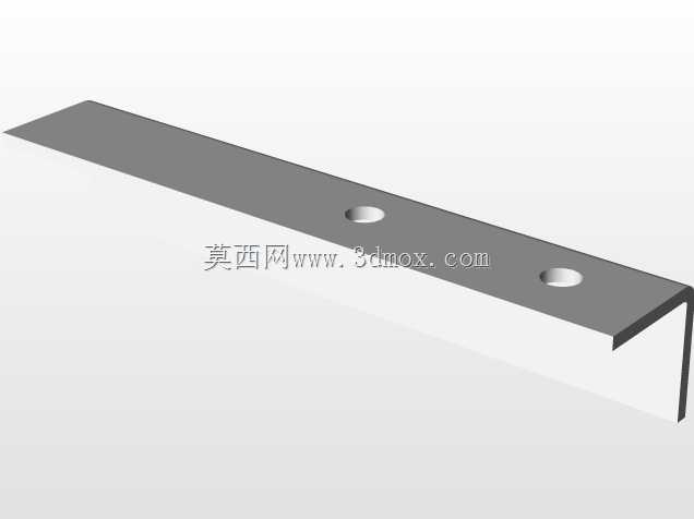 太阳能建筑