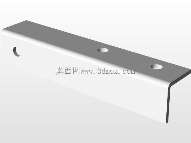太阳能建筑