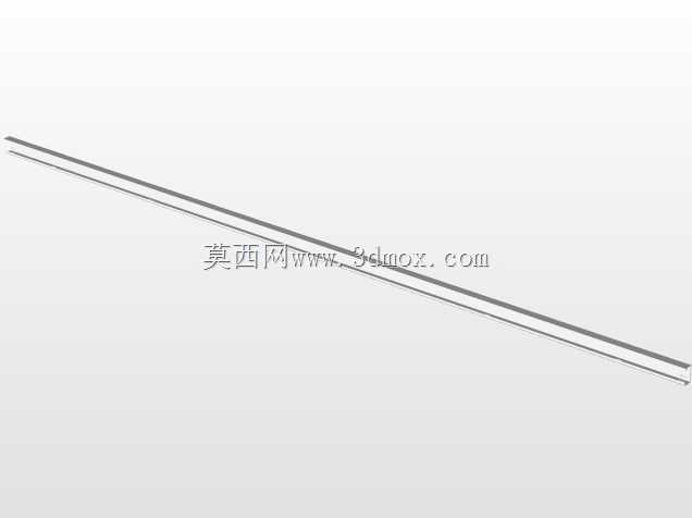 太阳能建筑