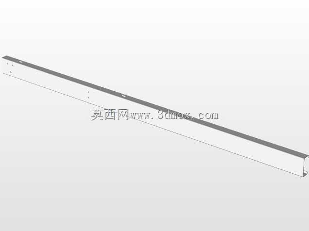 太阳能建筑