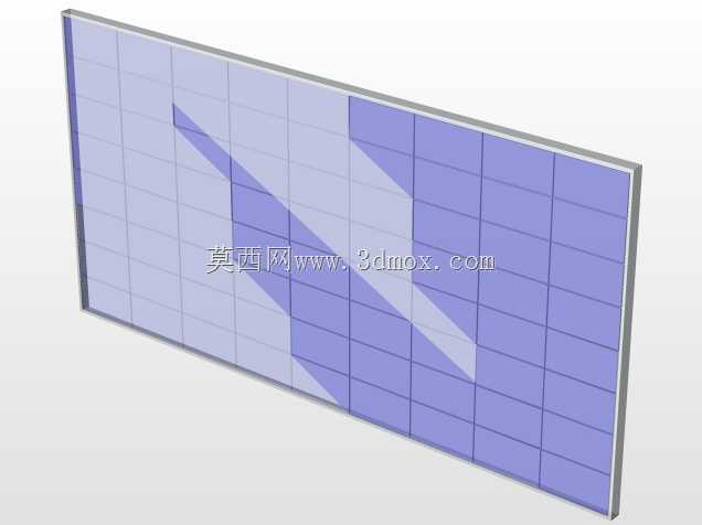 太阳能建筑