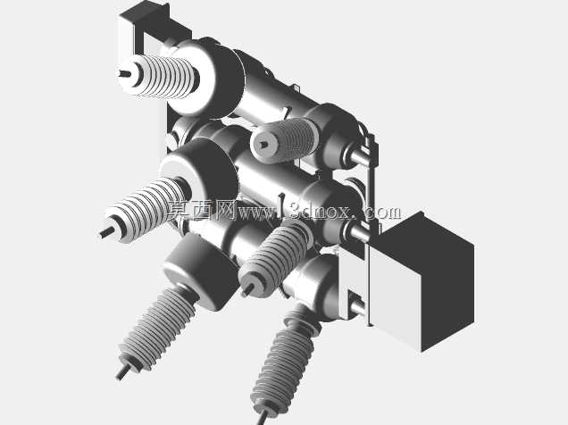 ABB��ʽ�����·��
