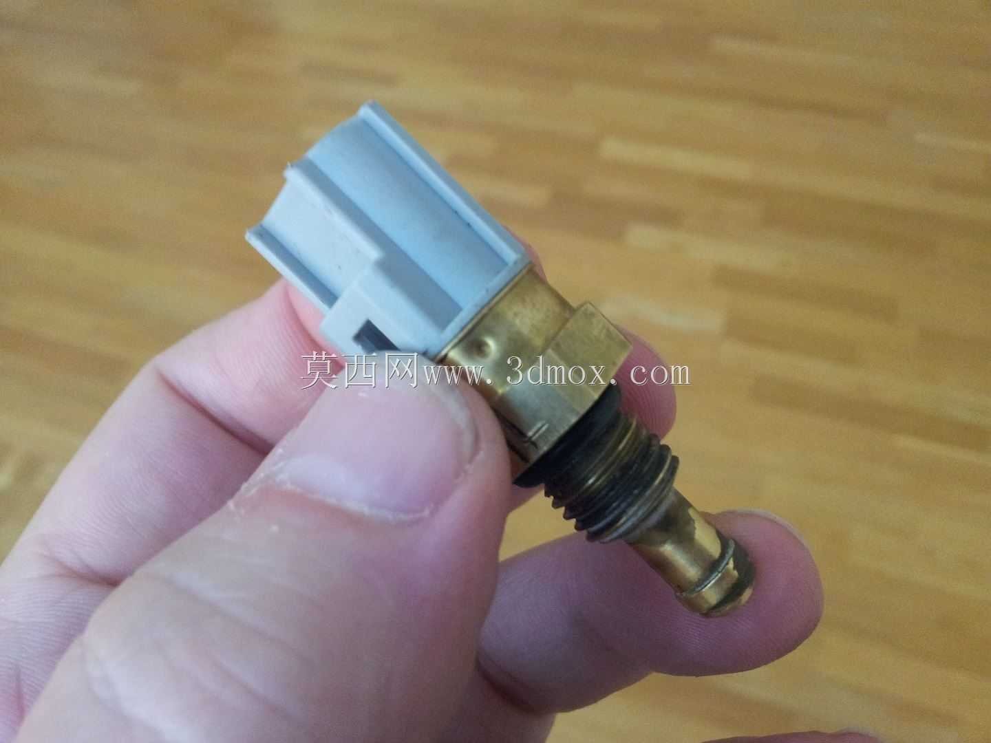 ��ȴҺ�¶ȴ�����-���ض����ؿ�