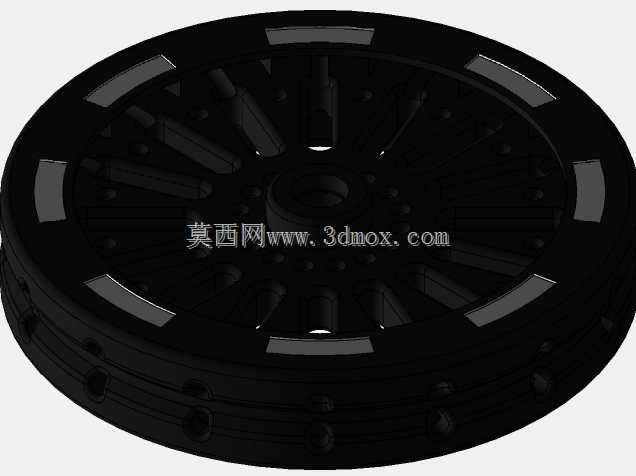 Vyrdudji新系统
