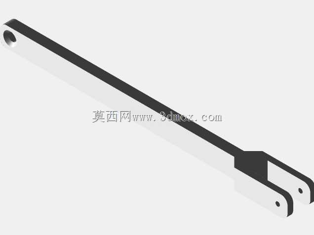 Vyrdudji新系统
