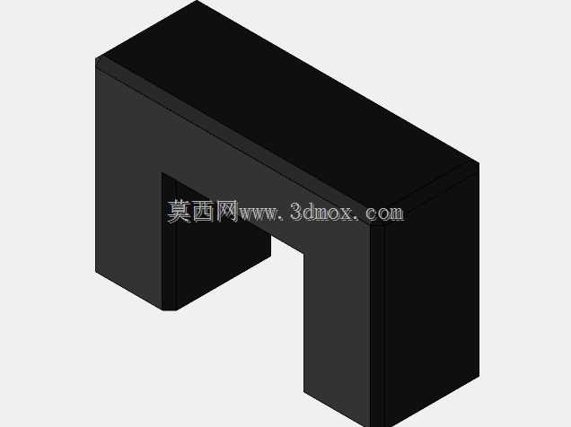 Vyrdudji新系统