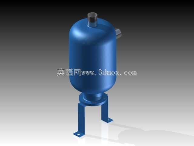油分离器