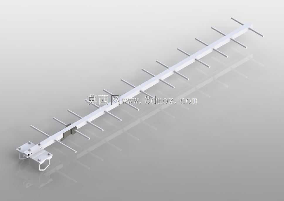 Antena Yagi Y33412ͨ�Ź�˾