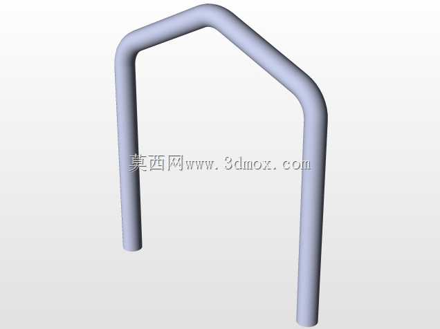 Antena Yagi Y33412ͨ�Ź�˾