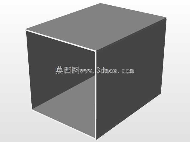 配电盘