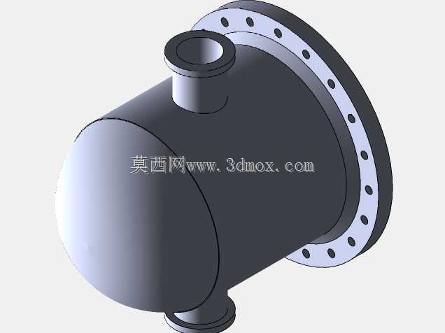 凯特尔重沸器