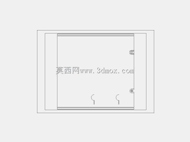 200kWt工业锅炉(可视化)