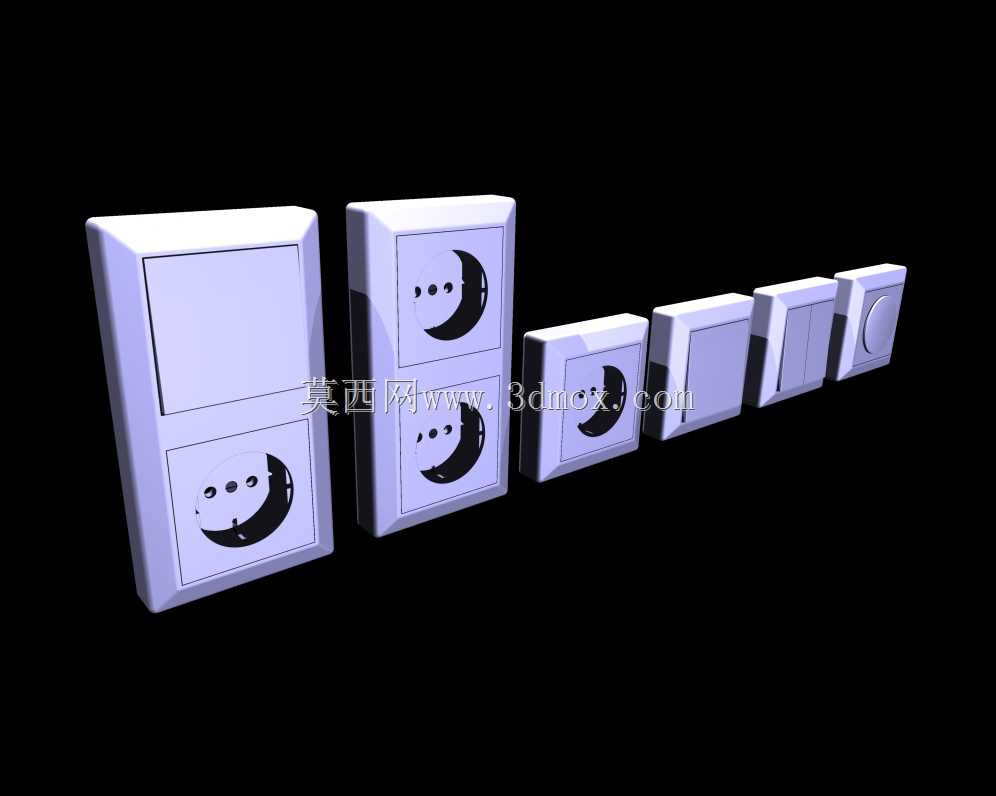 �綯�ڹ�ʽ���ص���������