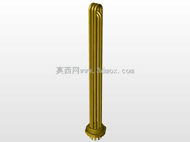 2''���裨10-15ǧ�ߣ�
