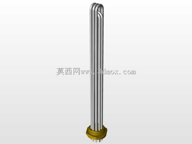 2''���裨10-15ǧ�ߣ�