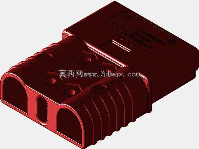 ����ɭSBE160 E6385G1