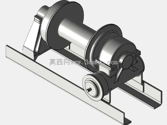 �ʳ�-������rn45w