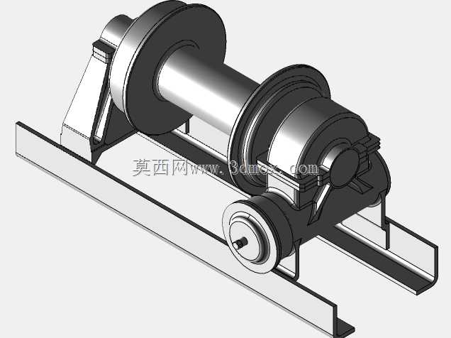 �ʳ�-������rn45w