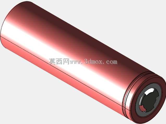 松下(三洋)NCR20700B锂离子充电电池