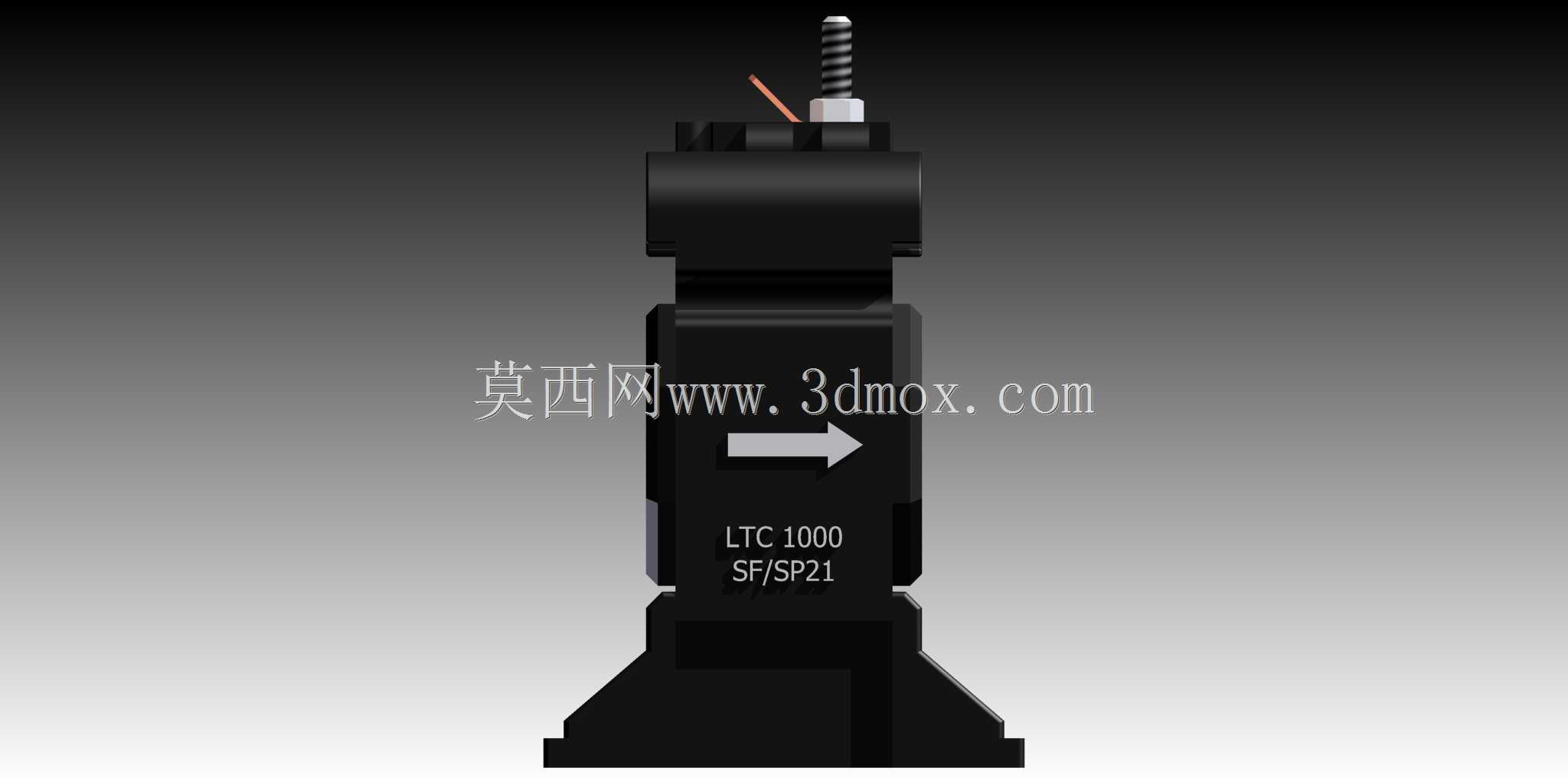LTC 1000SF SP21