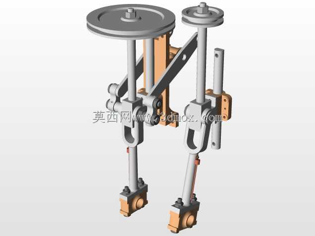 WWight\u0026蒸汽机