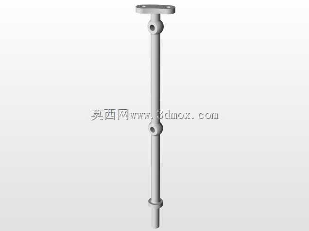 WWight\u0026蒸汽机