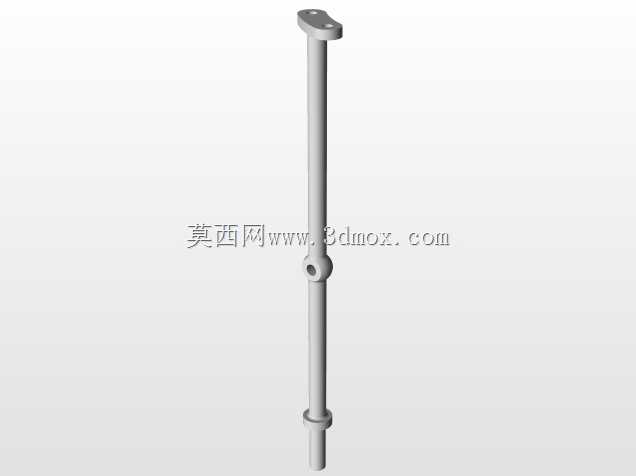 WWight\u0026蒸汽机