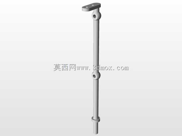 WWight\u0026蒸汽机