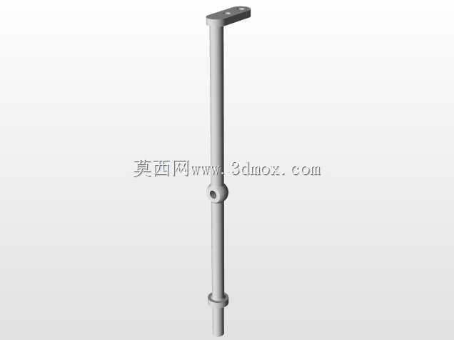 WWight\u0026蒸汽机