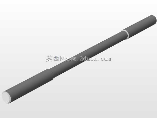 WWight\u0026蒸汽机