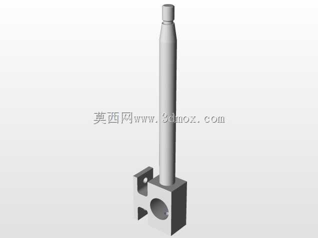 WWight\u0026蒸汽机