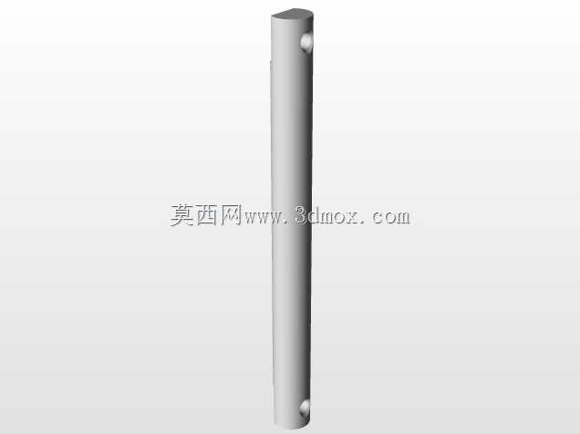 WWight\u0026蒸汽机