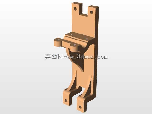 WWight\u0026蒸汽机