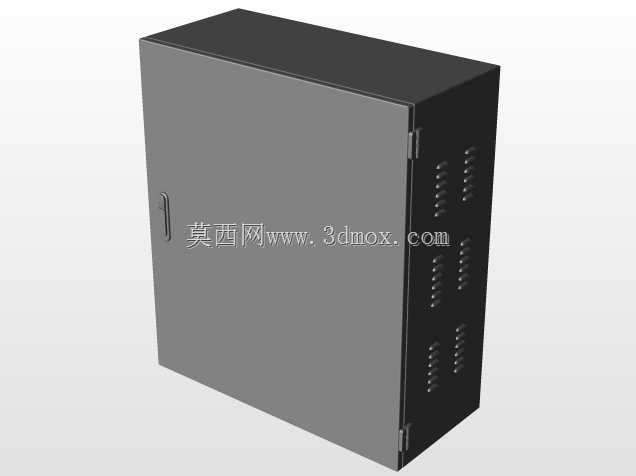 ��ѹ700 X 800����