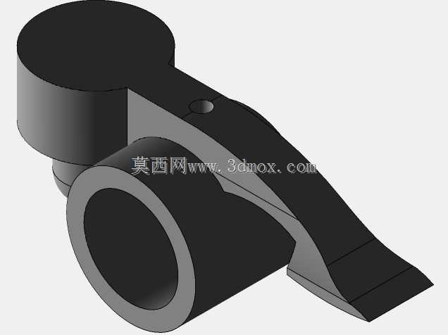 汽车发动机福特嘉年华
