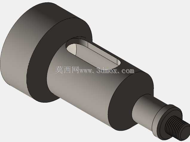 计量环(石蜡切割器)。
