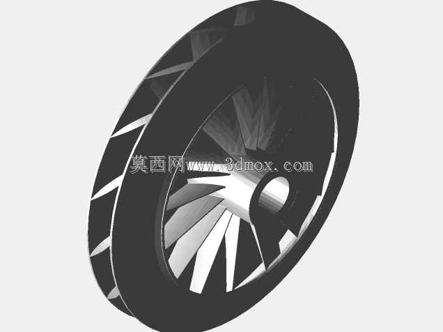 �����ƽ���