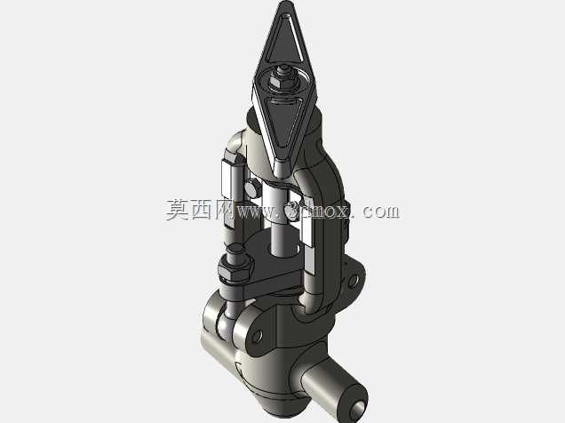 ��CK 21015-10