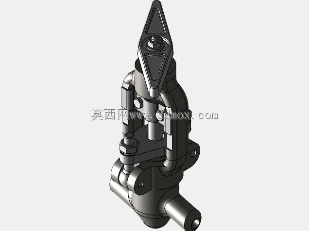 ��CK 21015-10