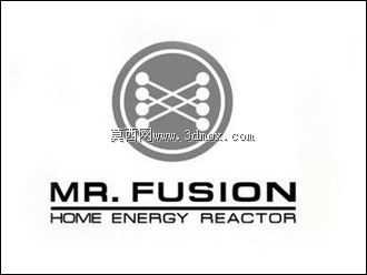 Fusion先生