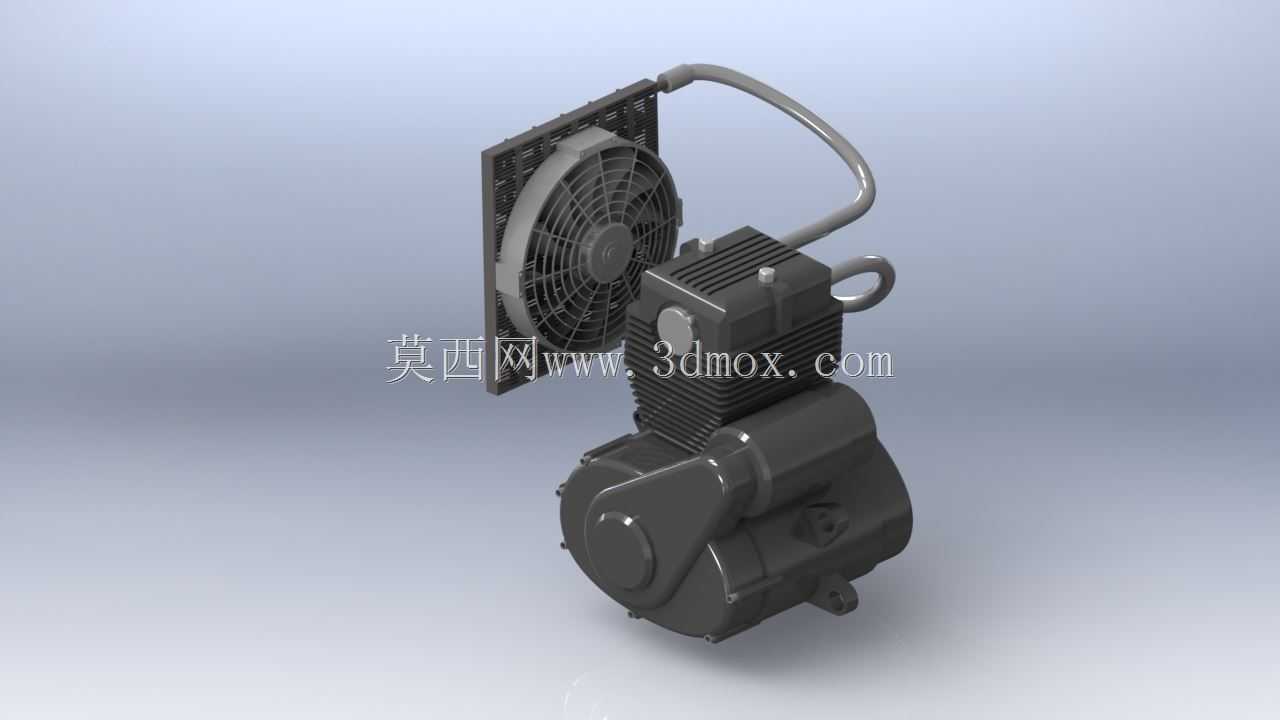 solidworks�е�����ģ��