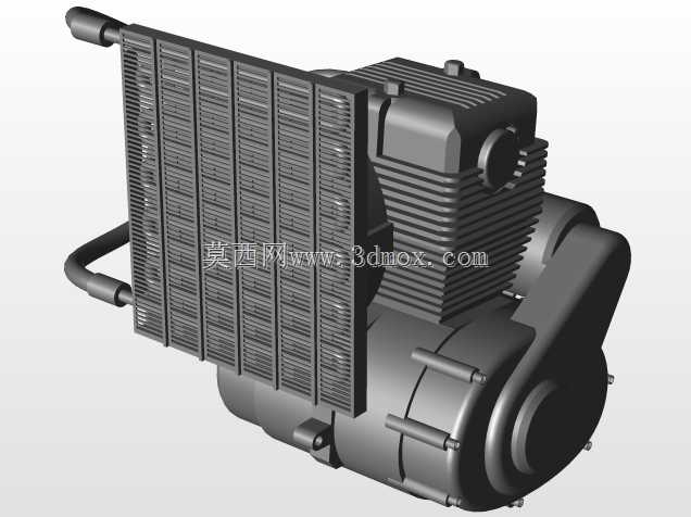 solidworks�е�����ģ��