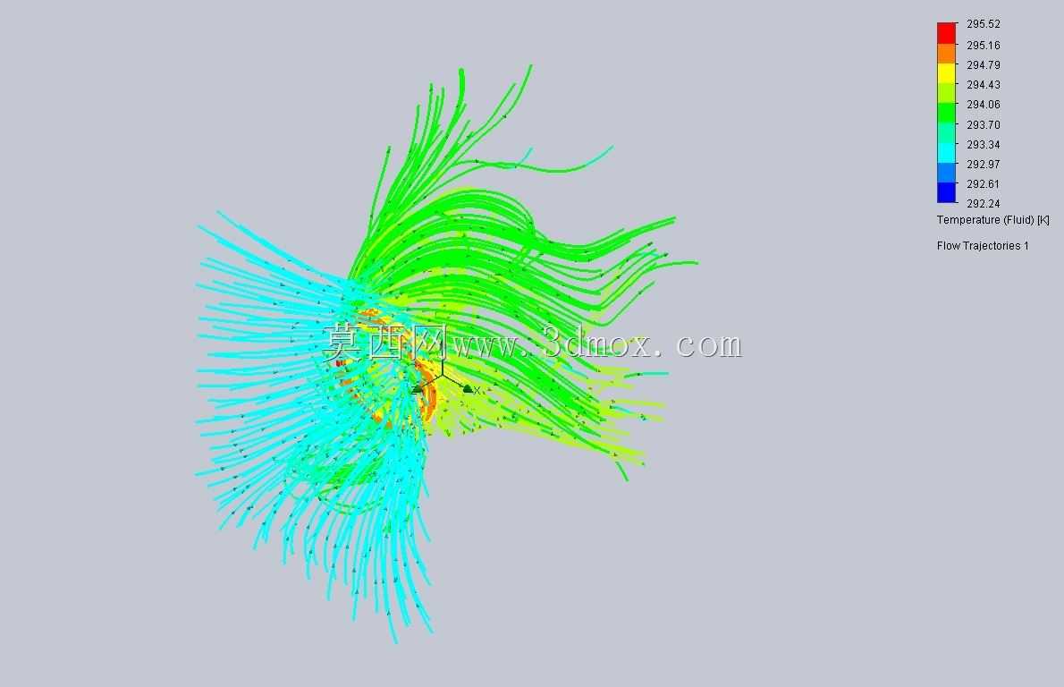 solidworks�е�����ģ��