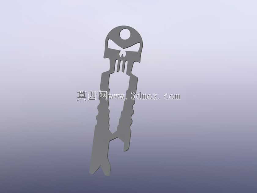 6��1ͷ��Կ��Ȧ