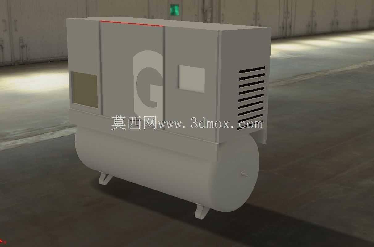 ������˹���տ�GA22