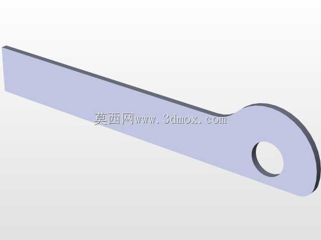基于膝关节的能量采集器