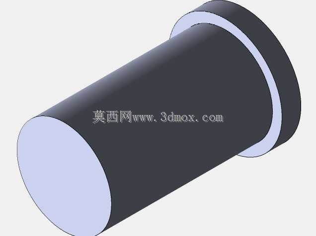 基于膝关节的能量采集器