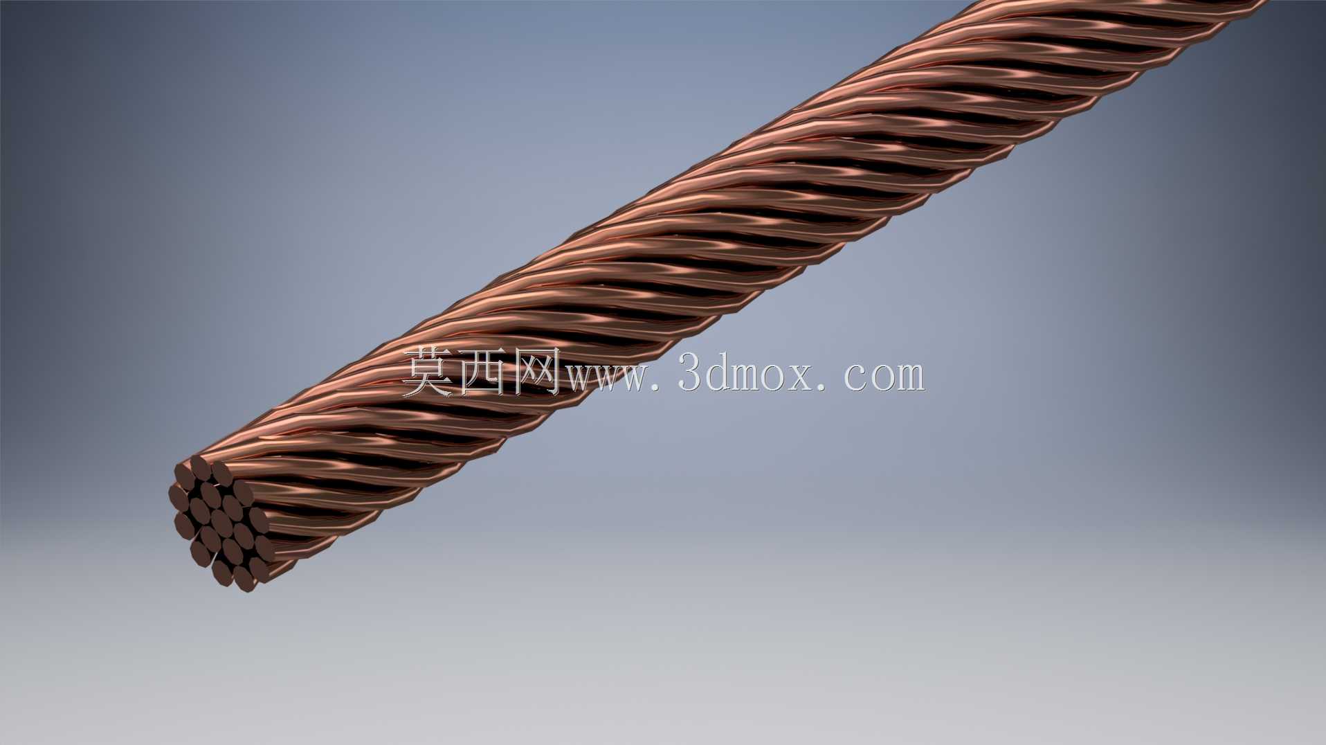 �ӵ���2/0 AWG��ʺϵ���| 19��
